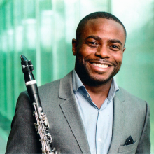 McGill 4 CreditMatthewSeptimus