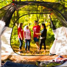 OUW Camping AM 103 2 v2 OUW Camping AM 103 2 v2