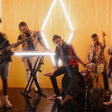 PhonyPpl 1200x800digital