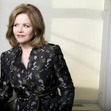 Renee Fleming lg Credit Scenario 2 Renee Fleming lg Credit Scenario 2