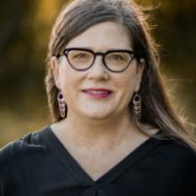 SarahDeer SarahDeer