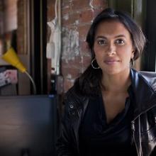 Shalini K sm Shalini K sm