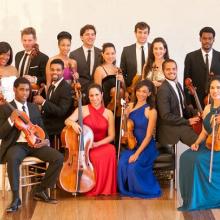 Sphinx Virtuosi photo by Kevin Kennedy2 Sphinx Virtuosi photo by Kevin Kennedy2