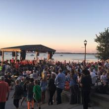 Terrace 4thofJuly2017 CB 7028 sm Terrace 4thofJuly2017 CB 7028 sm