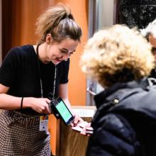 WU Theater Ax piano19 8741