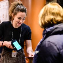 WU Theater Ax piano19 8753 1