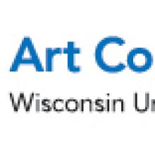 WUD Art Logo 4c WUD Art Logo 4c