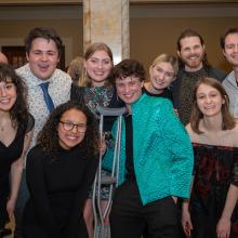 WUD PAC Renee Fleming Recital 2022 Andy Manis 64 1