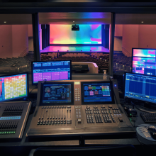 WUT ETC 1200x800