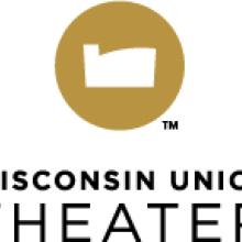 WUTheater logo 2c WUTheater logo 2c
