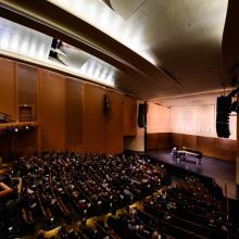 WU Theater Ax piano19 7818