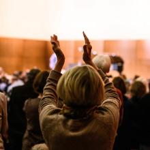 WU Theater Ax piano19 8988