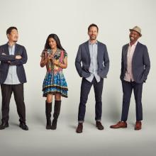 american patchwork big 75602