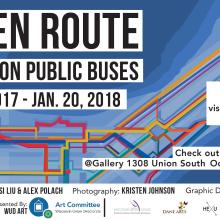 artenroute info