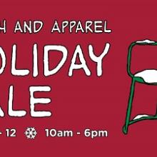 bm fbCP holidaysale 19 152 bm fbCP holidaysale 19 152