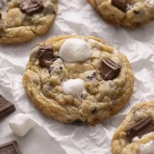cookiesss2