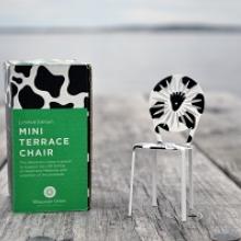 cowchair1 cowchair1
