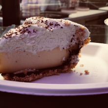 fudge pie slice sm fudge pie slice sm