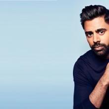 hasan 1160 300 hasan 1160 300