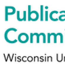 pubcom pubcom