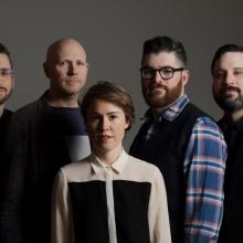 sopercussioncarolineshaw