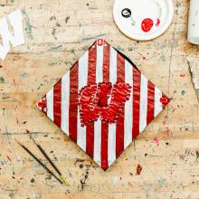 22 SRG CapContest Wheelhouse 002 1200x800