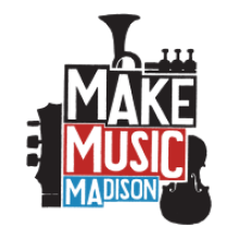 Make Music Madison v4 Make Music Madison v4