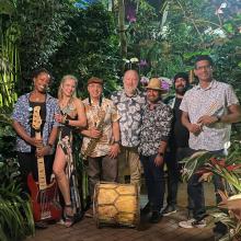 Son del Atlantico Promo Pic v2