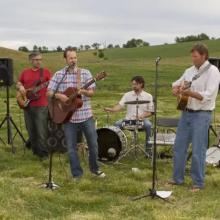 Whiskey Farm Featured Image Thumbnail v2 Whiskey Farm Featured Image Thumbnail v2