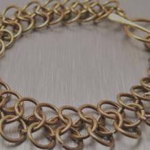 whs chainmaille 1280 whs chainmaille 1280