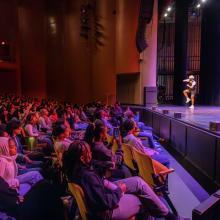 MCOR Performace 2 2023 09 08TW 3894 Enhanced NR 1