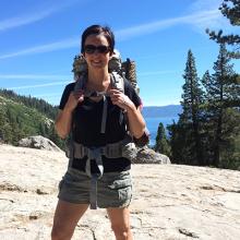 th backpackingbeth 600