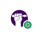 WUD Cuisine Icon 4c 01 v6