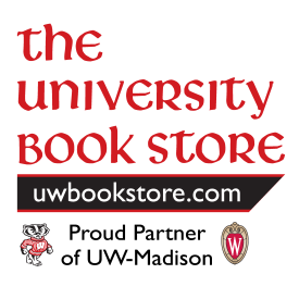University Bookstore Logo